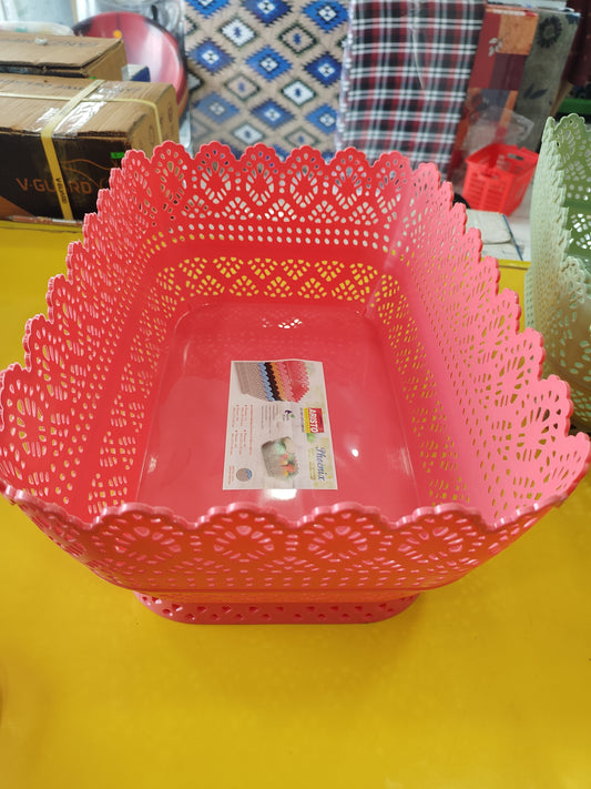 Phoenix Basket-444