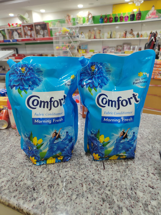 Comfort 2L