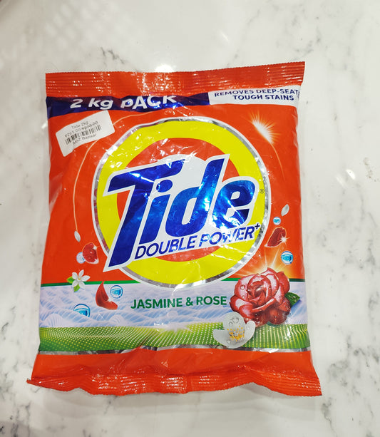 Tide 2kg