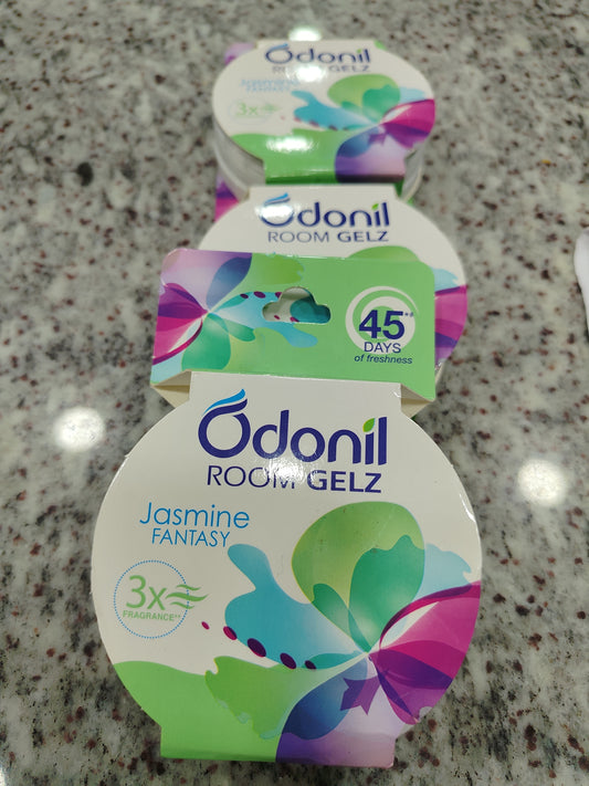 Odonil 75g