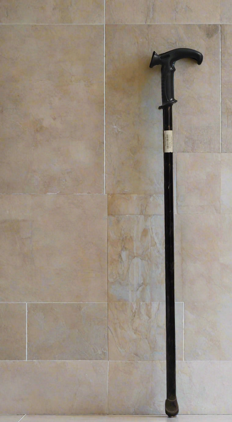 Walking Stick
