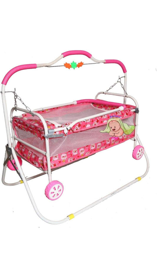 Printed jhula