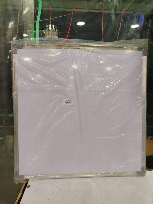 White Board Medium
