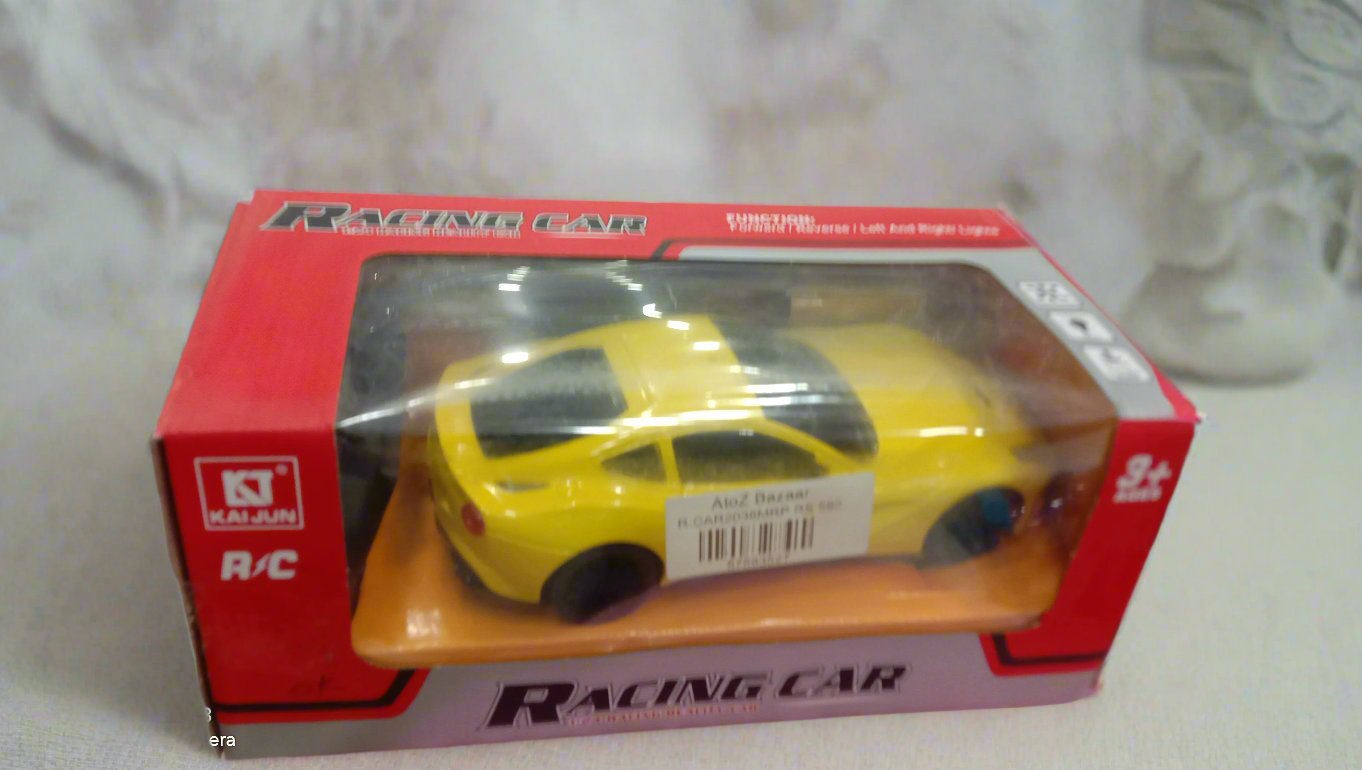 RC.CAR2036