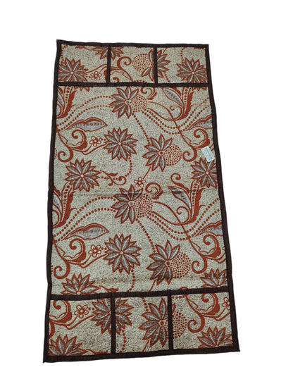 Refrigerator cover Top