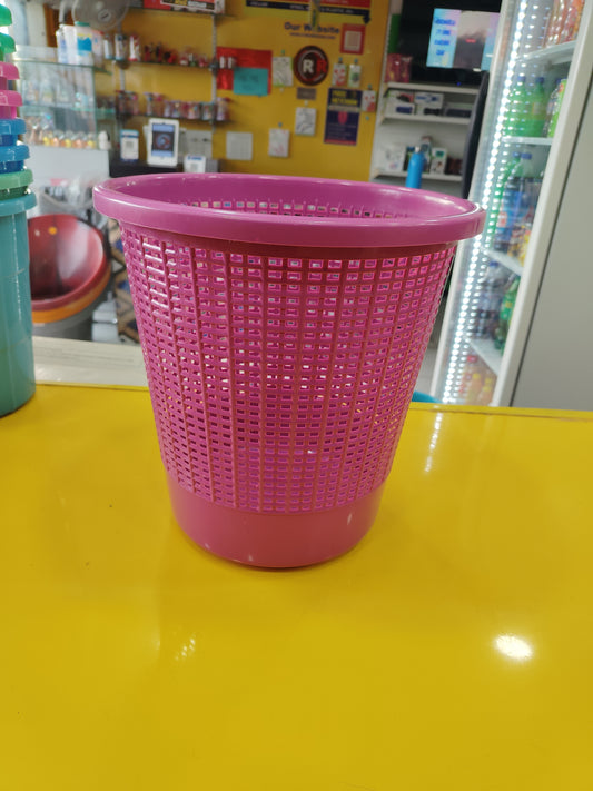 Dust Bin