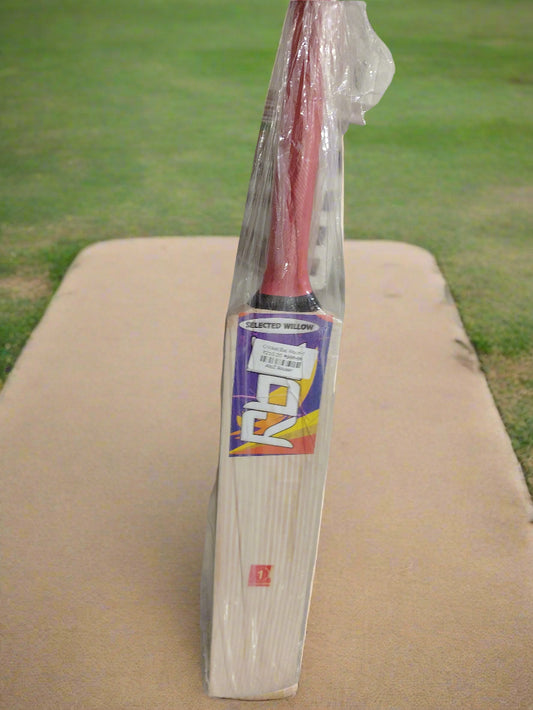 Cricket Bat Wood-1