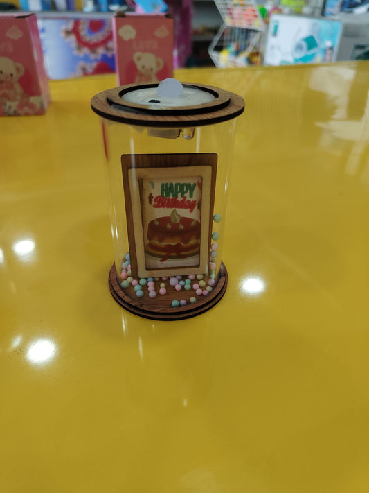 Luxury Gift