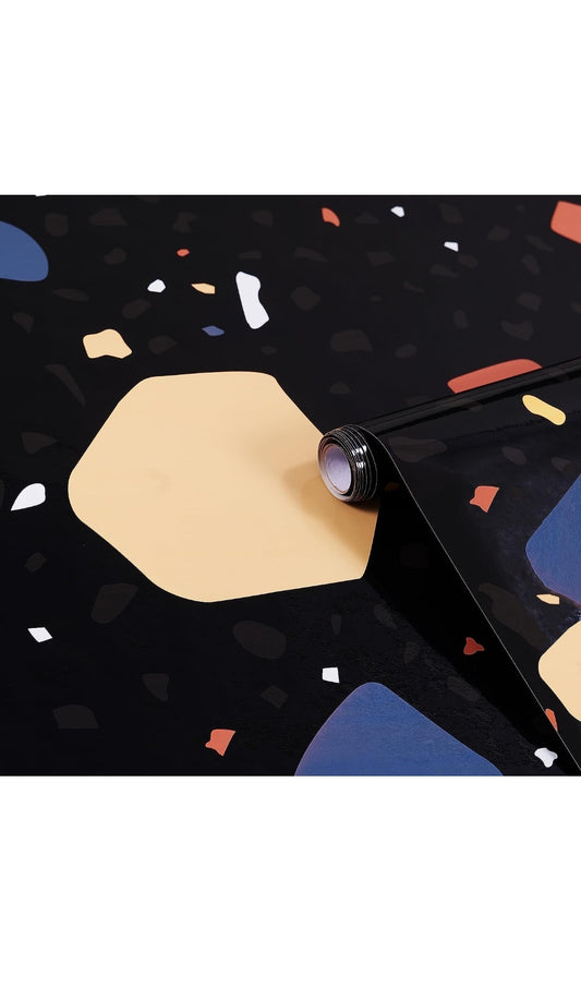 Pasting Roll-45CMx5Mtr