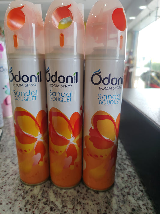 Odonil Room Spray