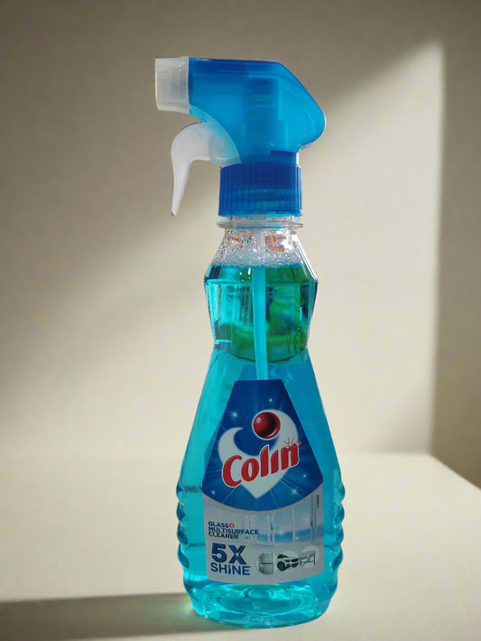 Colin 250ml