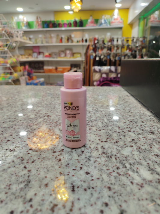 Ponds Bright Beauty 45ml