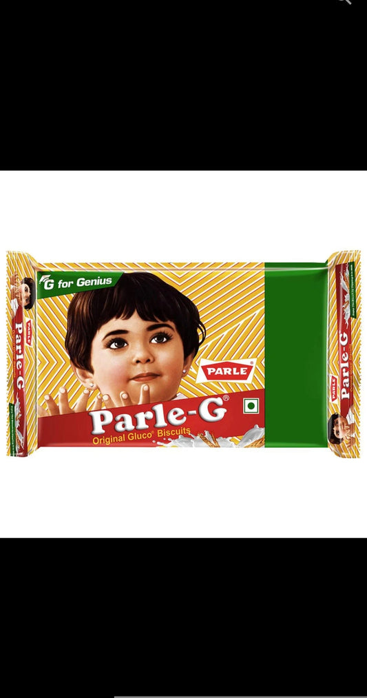 Parle G 250g