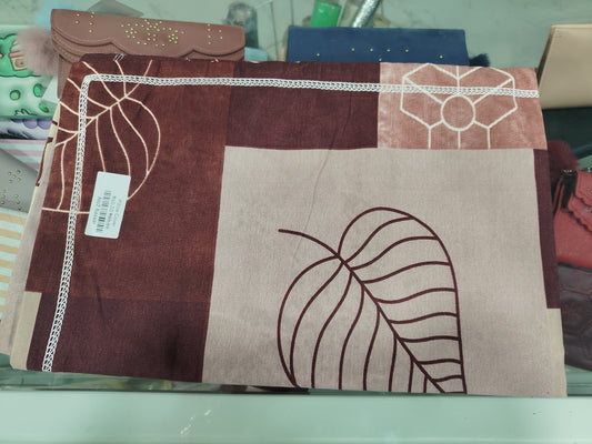 Pillow Cover