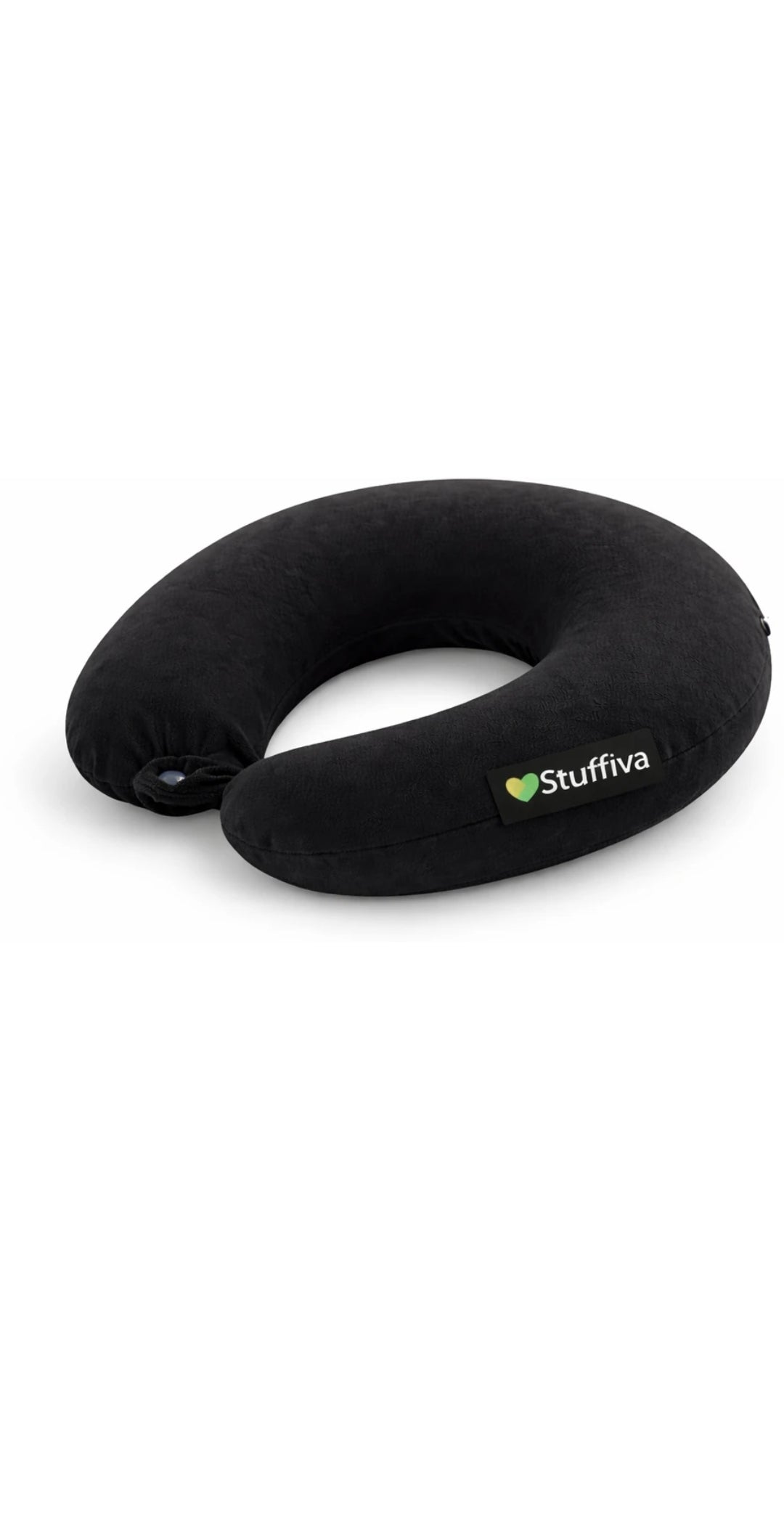Neck Pillow