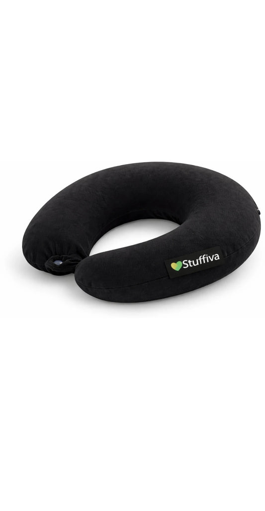 Neck Pillow