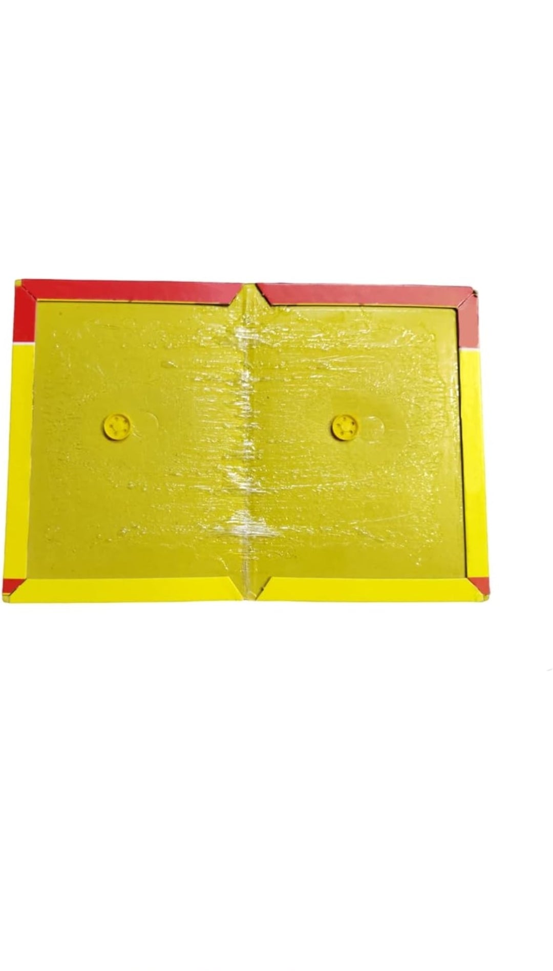Rat Gum Pad Big