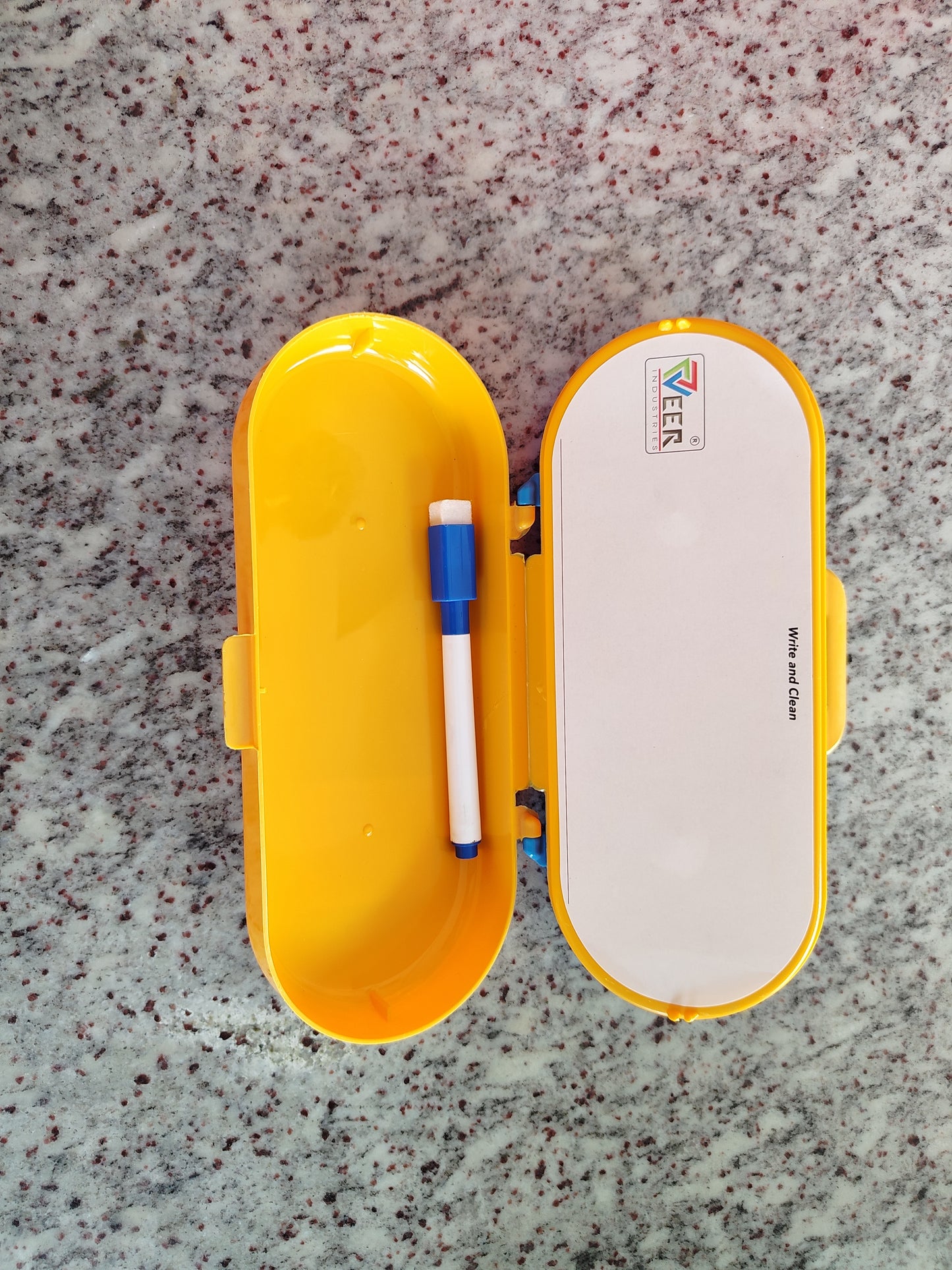 CANVCOMBOXMRP RS 60
