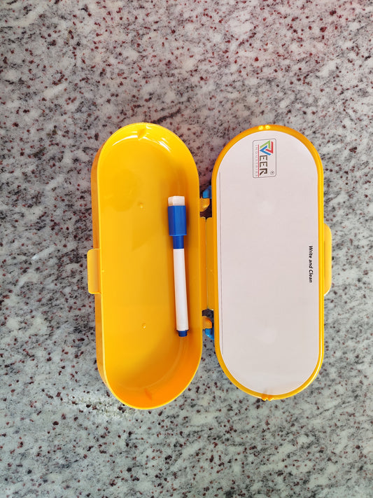 CANVCOMBOXMRP RS 60