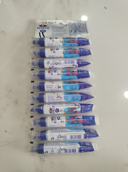Fevicol 8grms