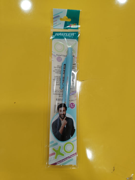 Hauser Pen Pencil