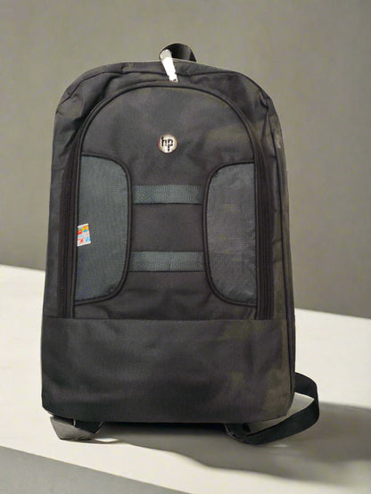 HP College Bag