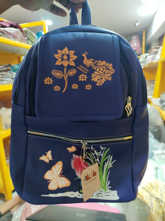 College Bag