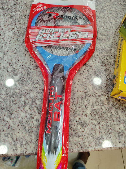 Mosquito Bat
