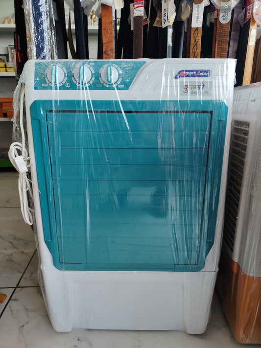 Smart Lotus Air Cooler 15"