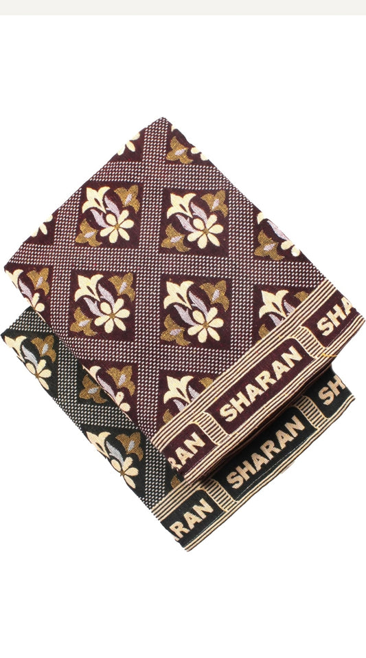 Chaddar