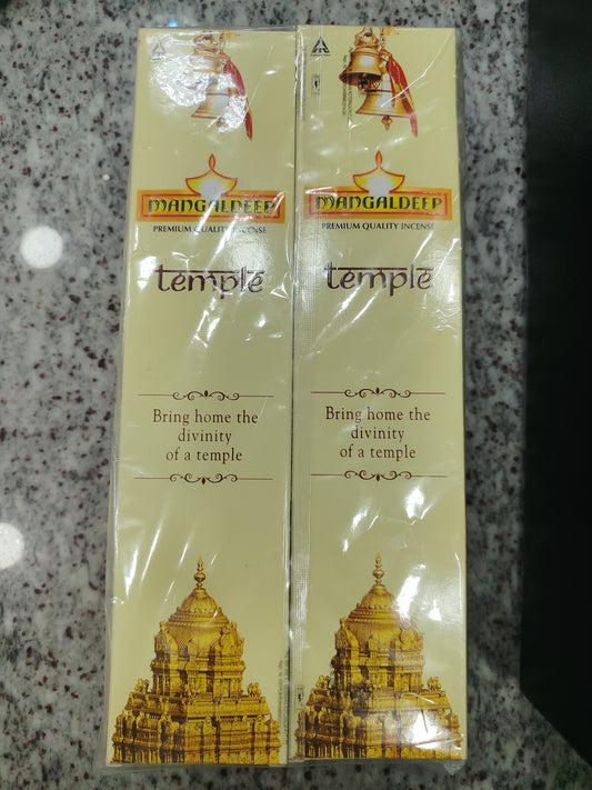 Mangaldeep