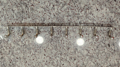Steel Wall Hanger