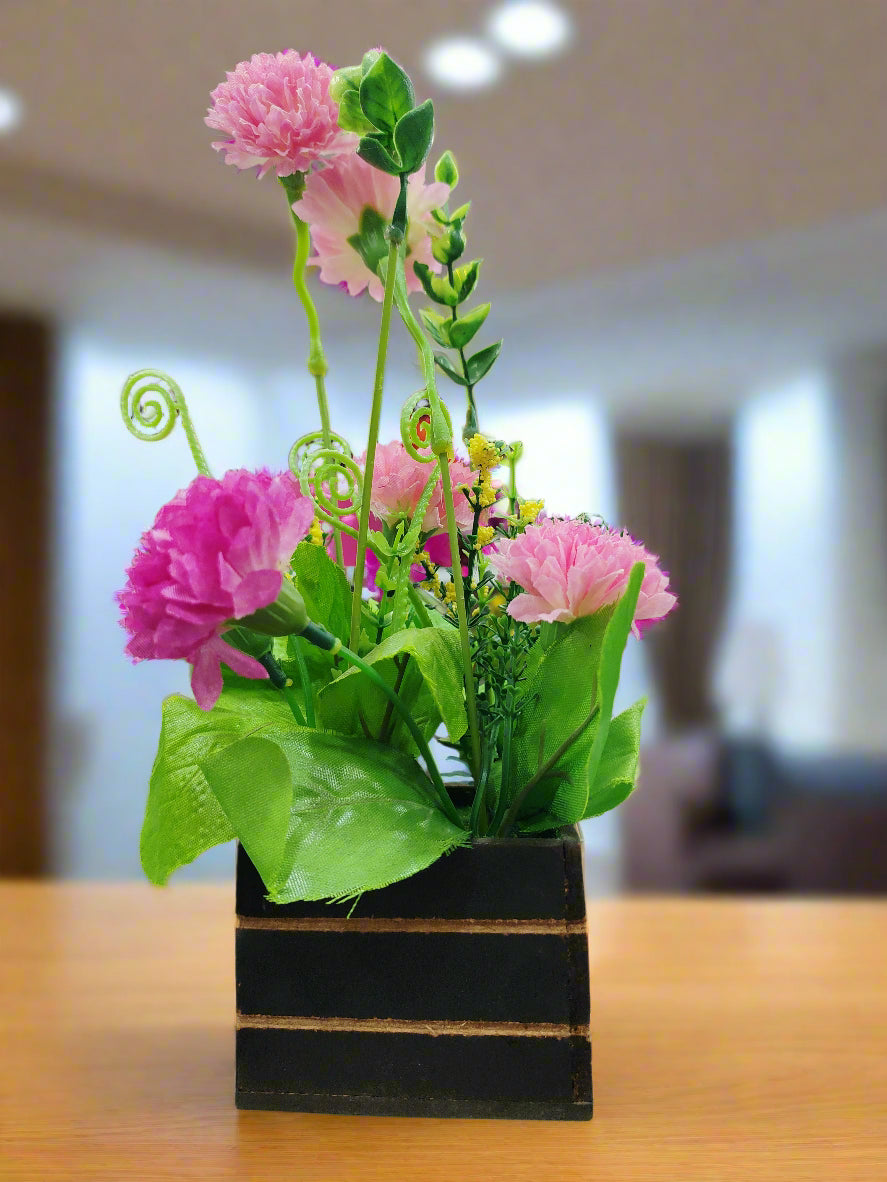 Flower Vase