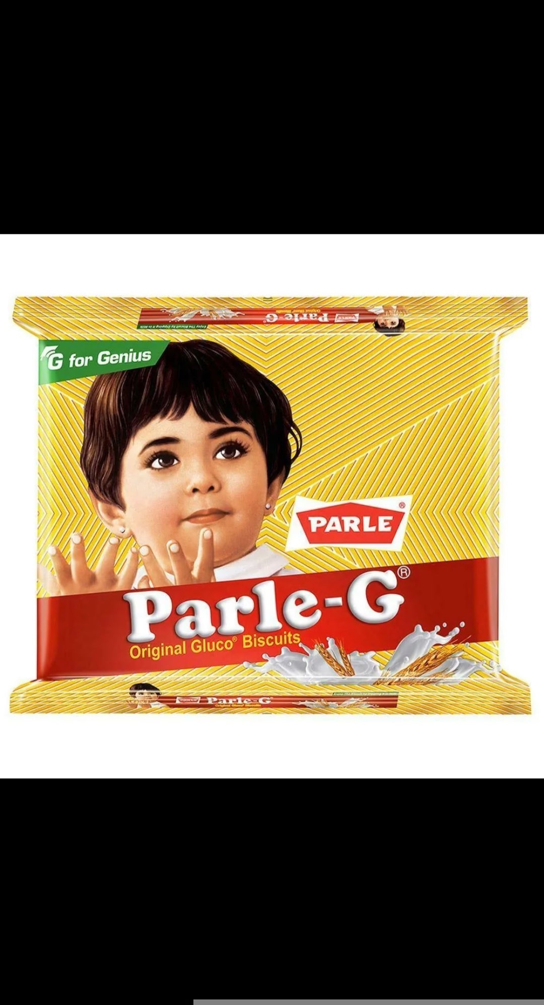 Parle-G 800g