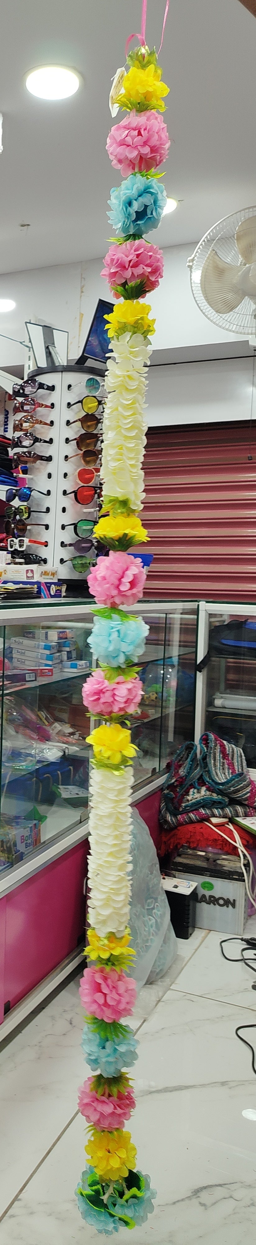 Danda
