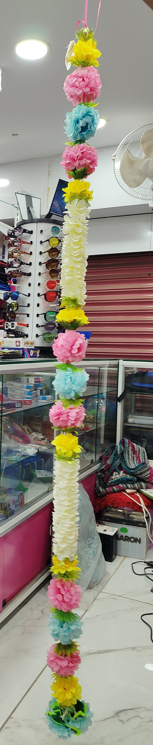 Danda