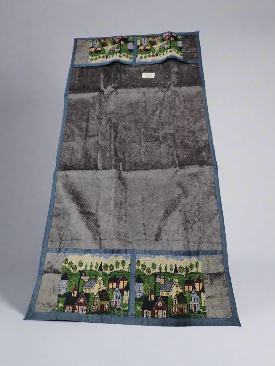 Refrigerator cover Top