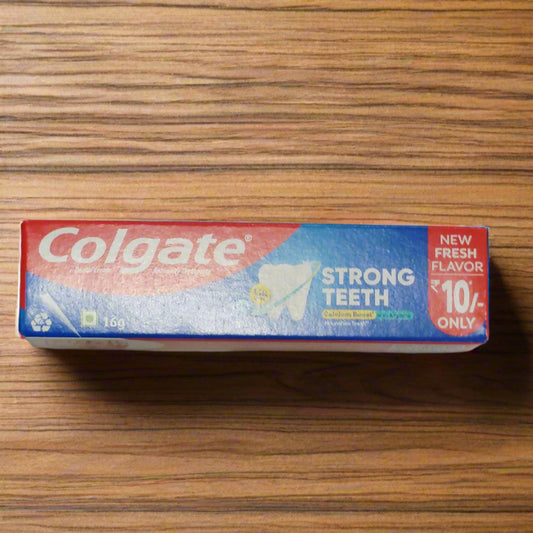 Colgate 16g