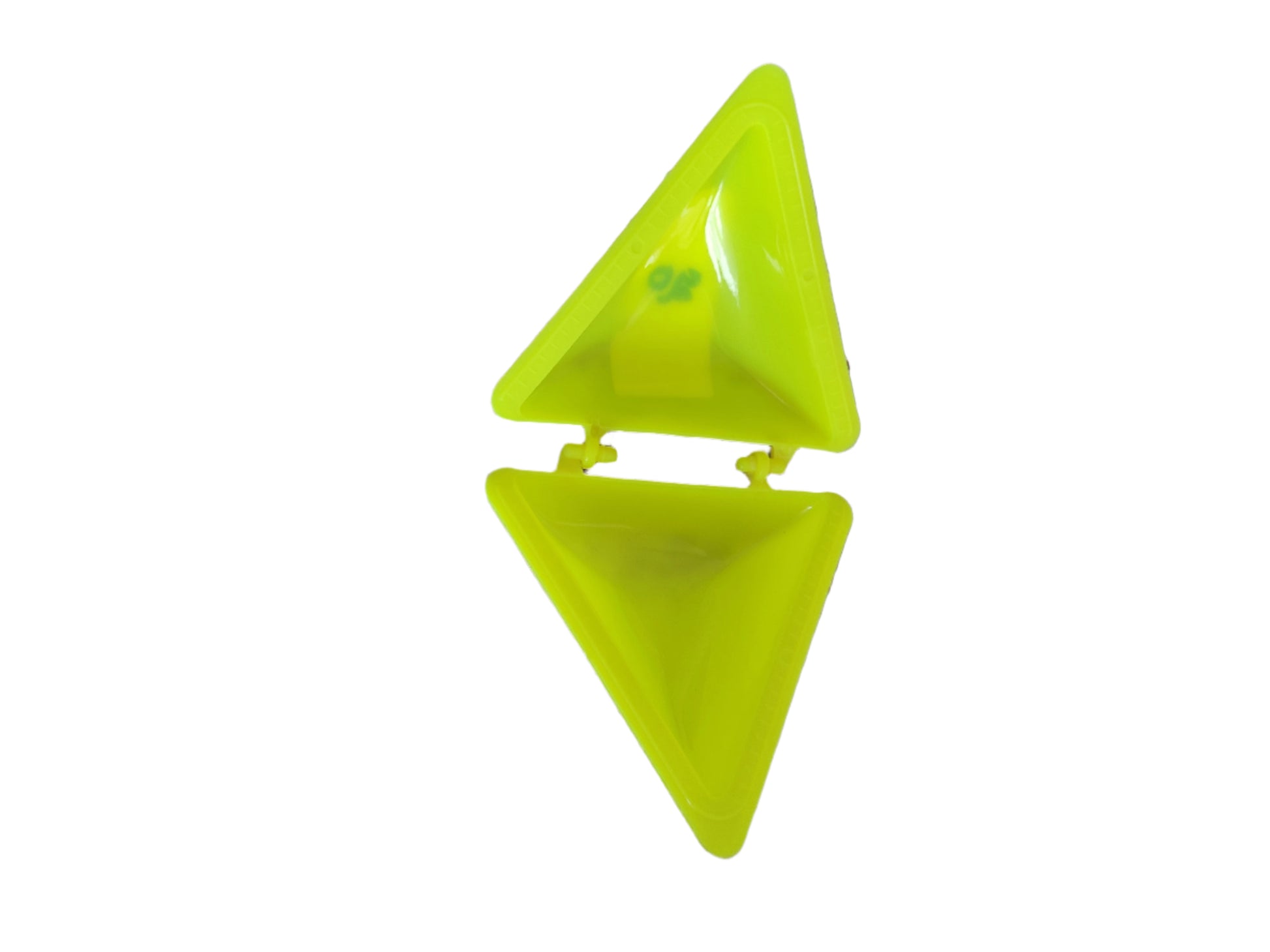 Samosa Dough Press