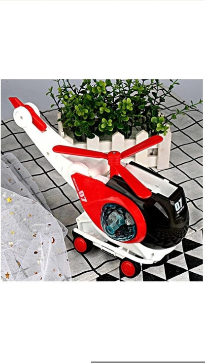 07 హెలికాప్టర్