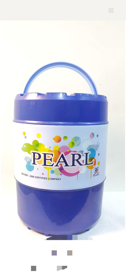 Cool Chilled Water Jar 18L