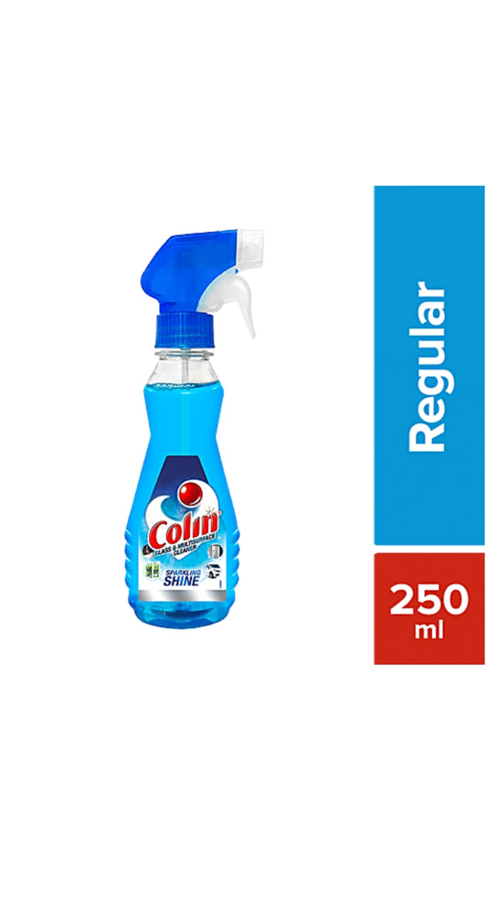 Colin 250ml