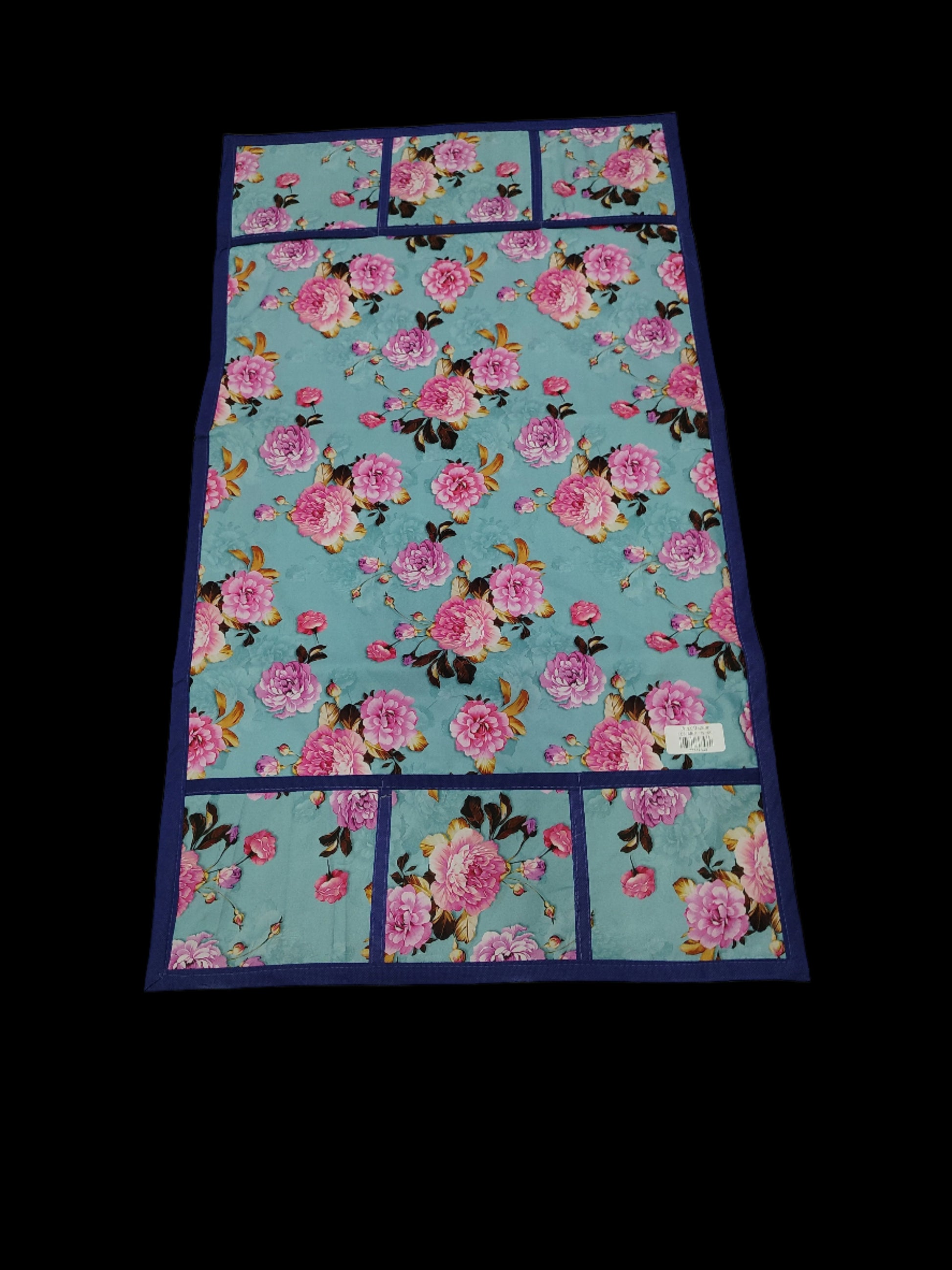 Refrigerator cover Top