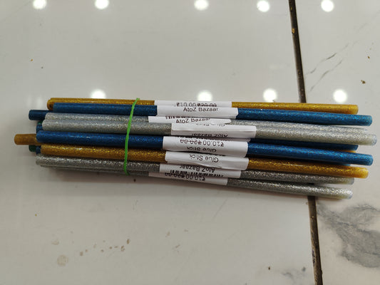 Glue Stick