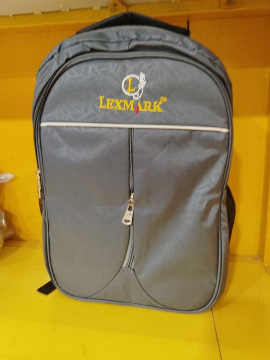 Lexmark College Bag