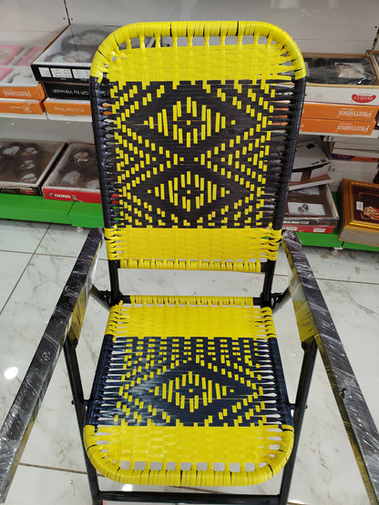 Study Chair
