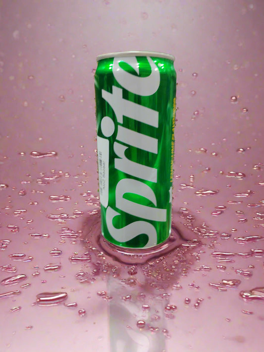 Sprite 300ml