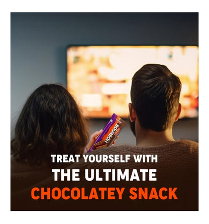 Britannia Bourbon 50g