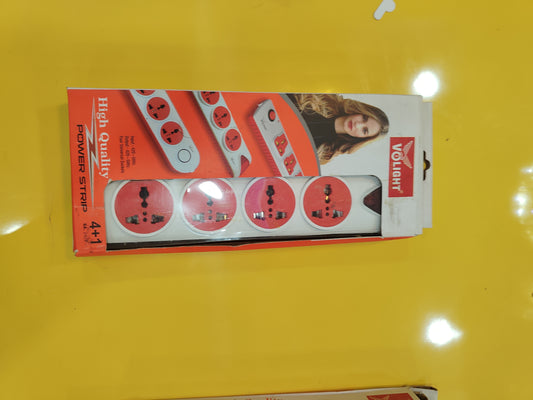 VOLight power spike 2yrd