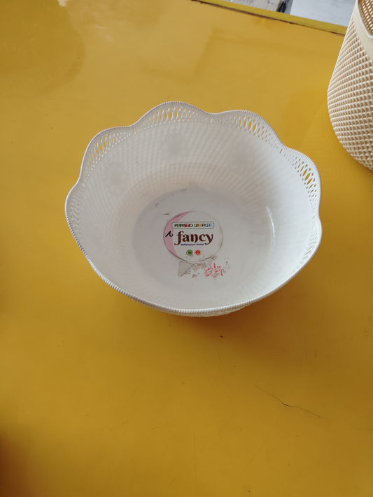 Fancy Basket 00